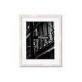 Picture of Broadway _GroupedProduct_Rectangle_Portrait_Photography _GroupedProduct_Rectangle_Portrait_Framed_Matted_