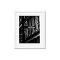 Picture of Broadway _GroupedProduct_Rectangle_Portrait_Photography _GroupedProduct_Rectangle_Portrait_Framed_Matted_