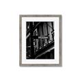 Picture of Broadway _GroupedProduct_Rectangle_Portrait_Photography _GroupedProduct_Rectangle_Portrait_Framed_Matted_