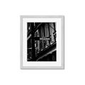 Picture of Broadway _GroupedProduct_Rectangle_Portrait_Photography _GroupedProduct_Rectangle_Portrait_Framed_Matted_