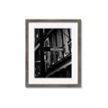Picture of Broadway _GroupedProduct_Rectangle_Portrait_Photography _GroupedProduct_Rectangle_Portrait_Framed_Matted_
