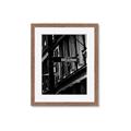 Picture of Broadway _GroupedProduct_Rectangle_Portrait_Photography _GroupedProduct_Rectangle_Portrait_Framed_Matted_