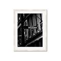 Picture of Broadway _GroupedProduct_Rectangle_Portrait_Photography _GroupedProduct_Rectangle_Portrait_Framed_Matted_