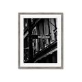 Picture of Broadway _GroupedProduct_Rectangle_Portrait_Photography _GroupedProduct_Rectangle_Portrait_Framed_Matted_
