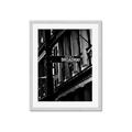 Picture of Broadway _GroupedProduct_Rectangle_Portrait_Photography _GroupedProduct_Rectangle_Portrait_Framed_Matted_