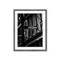Picture of Broadway _GroupedProduct_Rectangle_Portrait_Photography _GroupedProduct_Rectangle_Portrait_Framed_Matted_