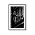 Picture of Broadway _GroupedProduct_Rectangle_Portrait_Photography _GroupedProduct_Rectangle_Portrait_Framed_Matted_