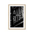 Picture of Broadway _GroupedProduct_Rectangle_Portrait_Photography _GroupedProduct_Rectangle_Portrait_Framed_Matted_