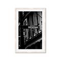 Picture of Broadway _GroupedProduct_Rectangle_Portrait_Photography _GroupedProduct_Rectangle_Portrait_Framed_Matted_