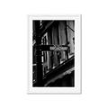 Picture of Broadway _GroupedProduct_Rectangle_Portrait_Photography _GroupedProduct_Rectangle_Portrait_Framed_Matted_