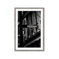 Picture of Broadway _GroupedProduct_Rectangle_Portrait_Photography _GroupedProduct_Rectangle_Portrait_Framed_Matted_
