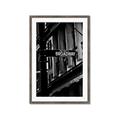 Picture of Broadway _GroupedProduct_Rectangle_Portrait_Photography _GroupedProduct_Rectangle_Portrait_Framed_Matted_
