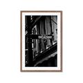 Picture of Broadway _GroupedProduct_Rectangle_Portrait_Photography _GroupedProduct_Rectangle_Portrait_Framed_Matted_