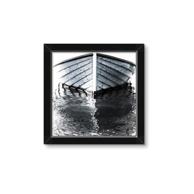 Picture of The Bow _GroupedProduct_Square_Photography _GroupedProduct_Square_Framed_Matted_