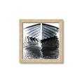 Picture of The Bow _GroupedProduct_Square_Photography _GroupedProduct_Square_Framed_Matted_