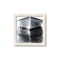 Picture of The Bow _GroupedProduct_Square_Photography _GroupedProduct_Square_Framed_Matted_