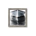 Picture of The Bow _GroupedProduct_Square_Photography _GroupedProduct_Square_Framed_Matted_