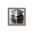 Picture of The Bow _GroupedProduct_Square_Photography _GroupedProduct_Square_Framed_Matted_