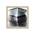 Picture of The Bow _GroupedProduct_Square_Photography _GroupedProduct_Square_Framed_Matted_