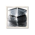 Picture of The Bow _GroupedProduct_Square_Photography _GroupedProduct_Square_Framed_Matted_
