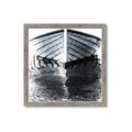 Picture of The Bow _GroupedProduct_Square_Photography _GroupedProduct_Square_Framed_Matted_