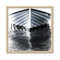 Picture of The Bow _GroupedProduct_Square_Photography _GroupedProduct_Square_Framed_Matted_