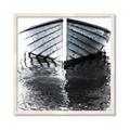 Picture of The Bow _GroupedProduct_Square_Photography _GroupedProduct_Square_Framed_Matted_