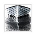 Picture of The Bow _GroupedProduct_Square_Photography _GroupedProduct_Square_Framed_Matted_