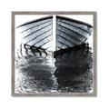Picture of The Bow _GroupedProduct_Square_Photography _GroupedProduct_Square_Framed_Matted_