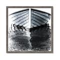Picture of The Bow _GroupedProduct_Square_Photography _GroupedProduct_Square_Framed_Matted_