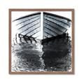Picture of The Bow _GroupedProduct_Square_Photography _GroupedProduct_Square_Framed_Matted_