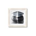 Picture of The Bow _GroupedProduct_Square_Photography _GroupedProduct_Square_Framed_Matted_