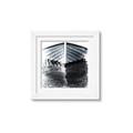Picture of The Bow _GroupedProduct_Square_Photography _GroupedProduct_Square_Framed_Matted_