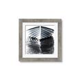 Picture of The Bow _GroupedProduct_Square_Photography _GroupedProduct_Square_Framed_Matted_