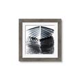 Picture of The Bow _GroupedProduct_Square_Photography _GroupedProduct_Square_Framed_Matted_