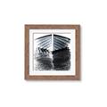 Picture of The Bow _GroupedProduct_Square_Photography _GroupedProduct_Square_Framed_Matted_