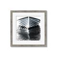 Picture of The Bow _GroupedProduct_Square_Photography _GroupedProduct_Square_Framed_Matted_
