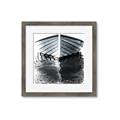 Picture of The Bow _GroupedProduct_Square_Photography _GroupedProduct_Square_Framed_Matted_