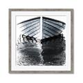 Picture of The Bow _GroupedProduct_Square_Photography _GroupedProduct_Square_Framed_Matted_