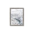 Picture of Winter snowscape _GroupedProduct_Rectangle_Portrait_Photography _GroupedProduct_Rectangle_Portrait_Framed_Matted_