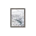 Picture of Winter snowscape _GroupedProduct_Rectangle_Portrait_Photography _GroupedProduct_Rectangle_Portrait_Framed_Matted_