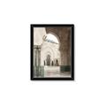 Picture of Entryway _GroupedProduct_Rectangle_Portrait_Photography _GroupedProduct_Rectangle_Portrait_Framed_Matted_