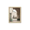 Picture of Entryway _GroupedProduct_Rectangle_Portrait_Photography _GroupedProduct_Rectangle_Portrait_Framed_Matted_