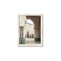 Picture of Entryway _GroupedProduct_Rectangle_Portrait_Photography _GroupedProduct_Rectangle_Portrait_Framed_Matted_