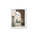 Picture of Entryway _GroupedProduct_Rectangle_Portrait_Photography _GroupedProduct_Rectangle_Portrait_Framed_Matted_