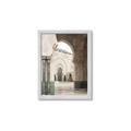 Picture of Entryway _GroupedProduct_Rectangle_Portrait_Photography _GroupedProduct_Rectangle_Portrait_Framed_Matted_