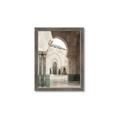 Picture of Entryway _GroupedProduct_Rectangle_Portrait_Photography _GroupedProduct_Rectangle_Portrait_Framed_Matted_