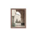 Picture of Entryway _GroupedProduct_Rectangle_Portrait_Photography _GroupedProduct_Rectangle_Portrait_Framed_Matted_