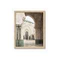 Picture of Entryway _GroupedProduct_Rectangle_Portrait_Photography _GroupedProduct_Rectangle_Portrait_Framed_Matted_