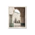 Picture of Entryway _GroupedProduct_Rectangle_Portrait_Photography _GroupedProduct_Rectangle_Portrait_Framed_Matted_
